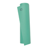 Manduka prolite 180cm wasabi