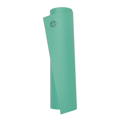 Manduka prolite 180cm wasabi