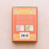 The yoga box card deck2