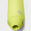 Manduka prolite 180cm nimbu 3