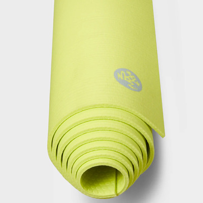 Manduka prolite 180cm nimbu 3
