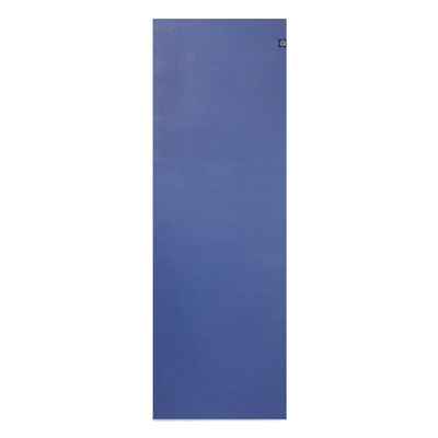 Manduka eko superlite 180cm moon 1