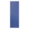 Manduka eko superlite 180cm moon 1