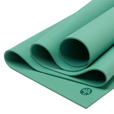 Manduka prolite 180cm wasabi 3