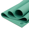 Manduka prolite 180cm wasabi 3