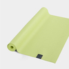 Manduka eko superlite 180cm nimbu 2
