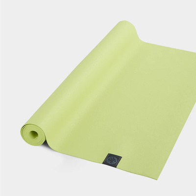 Manduka eko superlite 180cm nimbu 2