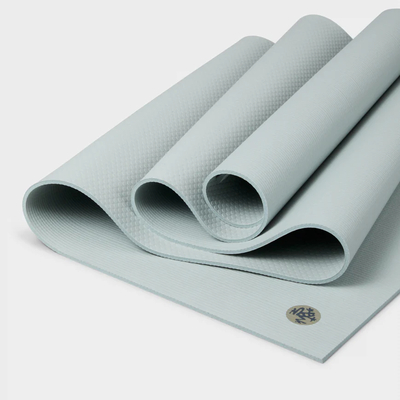 Manduka prolite 180cm sea salt 2