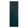 Manduka prolite 180cm algae 1