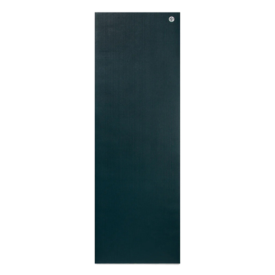 Manduka prolite 180cm algae 1