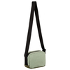 Melawear torba crossbody patni maslinasto zelena 1