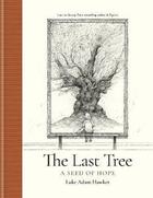 The last tree