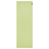 Manduka eko superlite 180cm nimbu 1