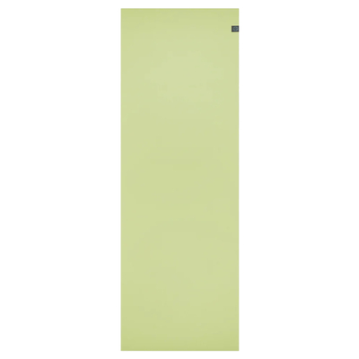 Manduka eko superlite 180cm nimbu 1