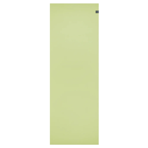 Manduka eko superlite 180cm nimbu 1