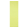 Manduka prolite 180cm nimbu 1