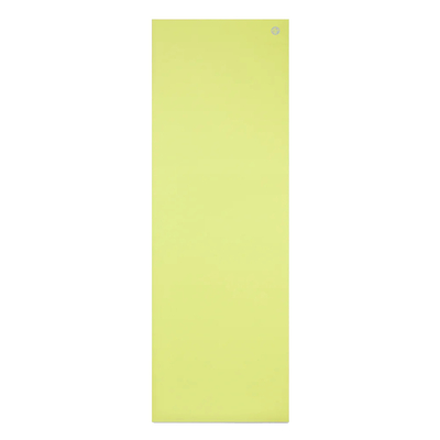 Manduka prolite 180cm nimbu 1