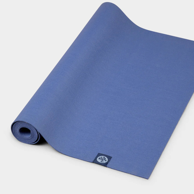 Manduka eko superlite 180cm moon 2