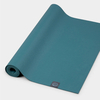 Manduka eko superlite 180cm deep sage 2
