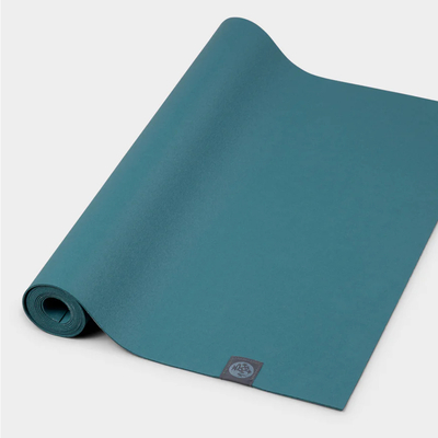 Manduka eko superlite 180cm deep sage 2