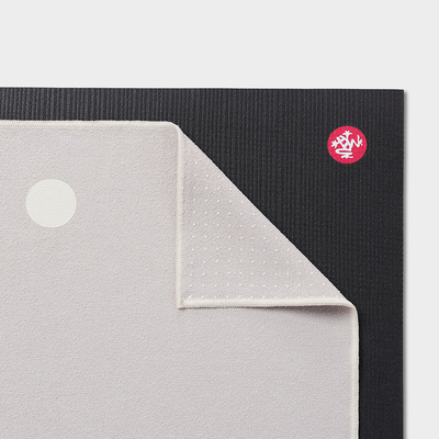 Manduka ručnik yogitoes skidless linen 2