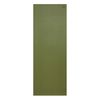 Manduka pro 180cm earth 1