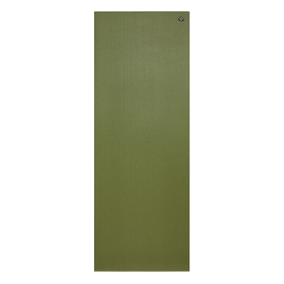 Manduka pro 180cm earth 1
