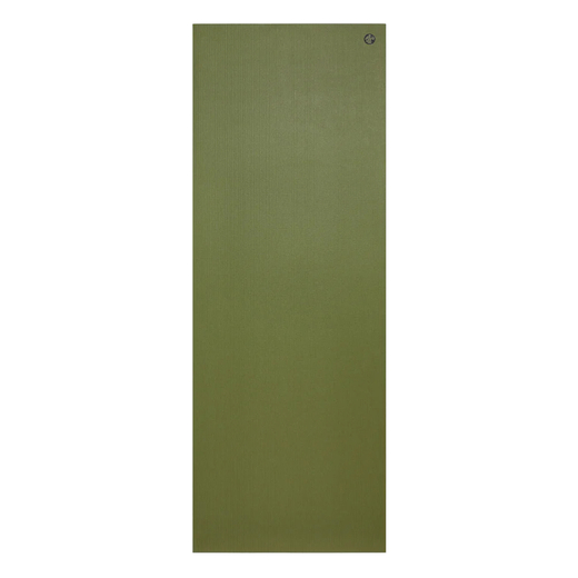 Manduka pro 180cm earth 1