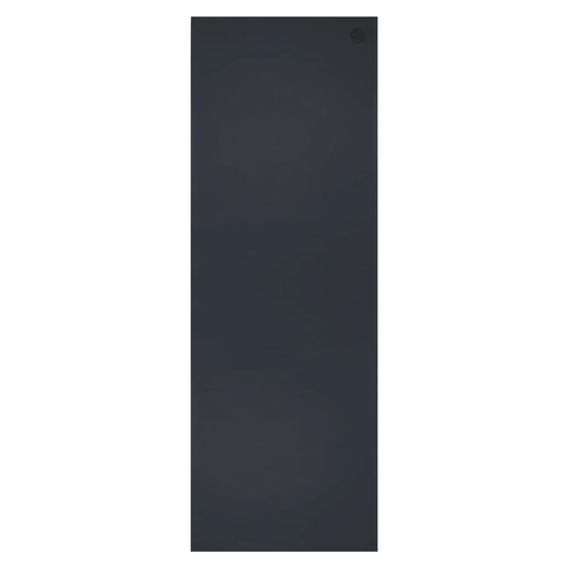 Manduka grp adapt travel joga prostirka carbon black 1