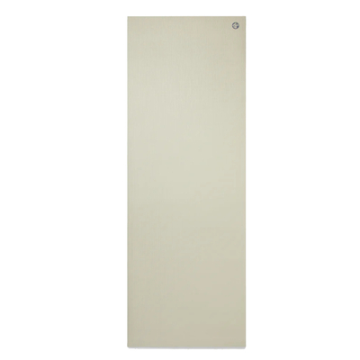 Manduka pro 180cm birch 1