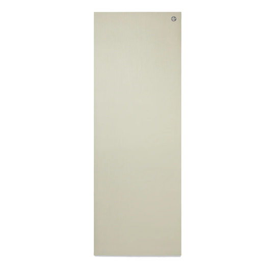 Manduka pro 180cm birch 1