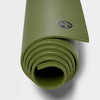 Manduka pro 180cm earth 3