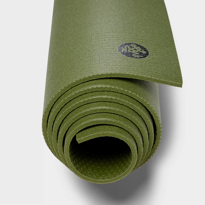 Manduka pro 180cm earth 3