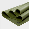 Manduka pro 180cm earth 2