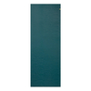 Manduka eko 5 mm algae charcoal 1