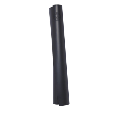Manduka grp adapt travel joga prostirka carbon black