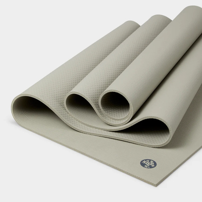 Manduka pro 180cm birch 2