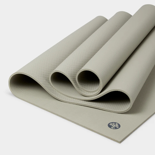 Manduka pro 180cm birch 2