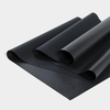 Manduka grp adapt travel joga prostirka carbon black 2