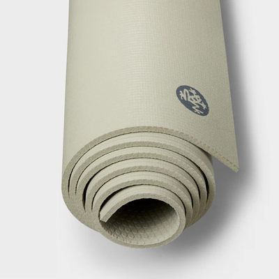 Manduka pro 180cm birch 3