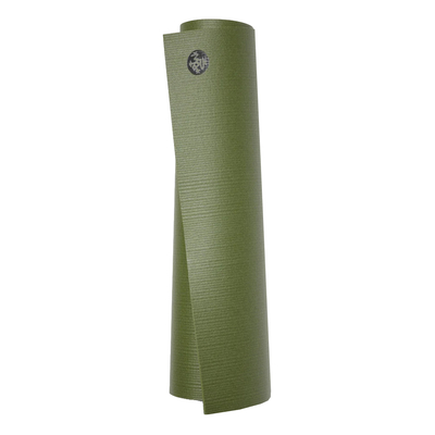 Manduka pro 180cm earth