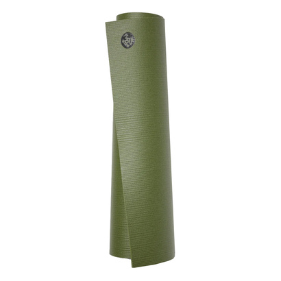 Manduka pro 180cm earth