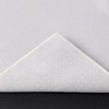 Manduka ručnik yogitoes skidless linen 1