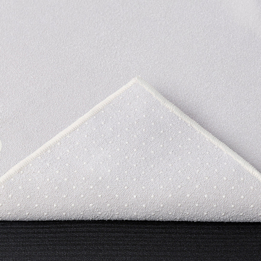 Manduka ručnik yogitoes skidless linen 1
