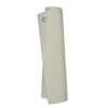 Manduka pro 180cm birch
