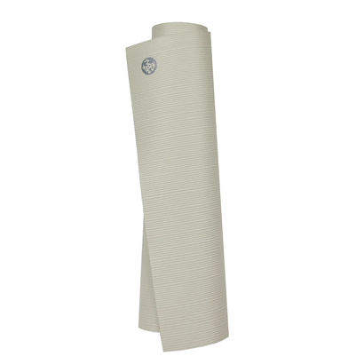 Manduka pro 180cm birch