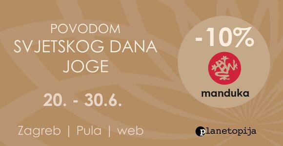 Svjetski dan joge    v3   web.psd