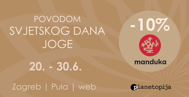 Svjetski dan joge    v3   web.psd