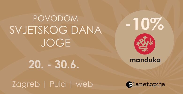 Svjetski dan joge    v3   web.psd