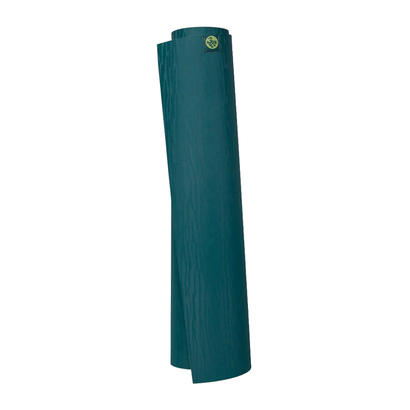 Manduka eko 5 mm algae charcoal